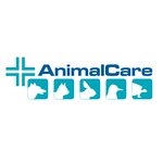 clinica-veterinaria-animal-care-trento