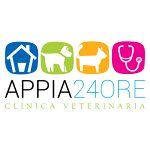 clinica-veterinaria-appia-24h