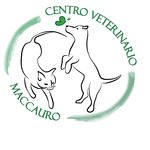 centro-veterinario-maccauro