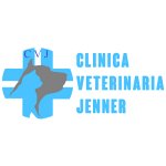 clinica-veterinaria-jenner