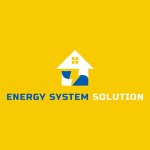 energy-system-solution