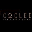 coclee-suite-palace