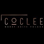 coclee-suite-palace