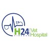 vet-hospital-h24-firenze