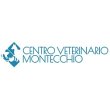 centro-veterinario-montecchio