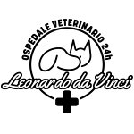 ospedale-veterinario-leonardo-da-vinci