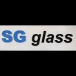 sg-glass-garilli-sebastiano