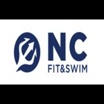 nettuno-club-collatina-nc-fit-swim