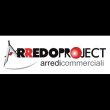 arredo-project-arredamenti-ed-attrezzature-commerciali