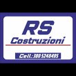 rs-costruzioni