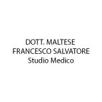 dott-maltese-francesco-salvatore