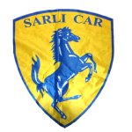 sarli-group