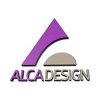 alca-design