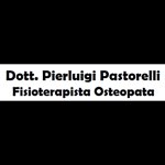 fisioterapista-osteopata-dott-perluigi-pastorelli