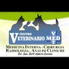 ambulatorio-veterinario-medvet-dr-valerio-corvino
