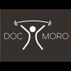 docmoro-studio-professionale