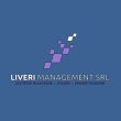 liveri-management---materie-plastiche-campania