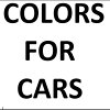 colors-for-cars