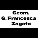 geom-g-francesca-zagato-amministrazioni-condominiali