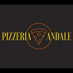 pizzeria-andale