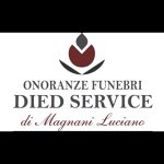 onoranze-funebri-died-service