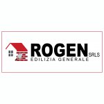 rogen-srls-edilizia-generale