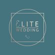 elite-wedding