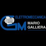 elettromeccanica-mario-galliera