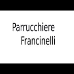parrucchiere-francinelli