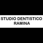 studio-dentistico-dr-ramina-fabio