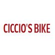 ciccio-s-bike---noleggio