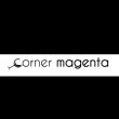 cocktail-bar-e-caffetteria-corner-magenta