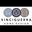 vinciguerra-home-design
