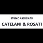studio-associato-catelani-e-rosati