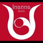 inanna-studio-faenza