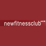 new-fitness-club