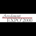 expo-2000-arredamenti