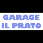 parcheggio-garage-il-prato