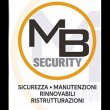 m-b-security