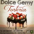 pasticceria-dolce-gemy