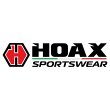 hoax-sportswear