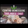 centro-benessere-thailandese-chaut