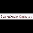 caruso-smart-energy
