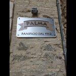 panificio-palma