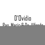 d-ovidio-rag-mario-dr-alfredo
