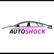 autoshock---kevin-caloroso