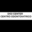 digi-center-centro-odontoiatrico-dir-san-frivoli-dr-salvatore
