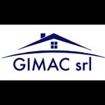 gimac-costruzioni