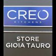 store-creo-kitchen