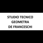 de-franceschi-geom-fabio-studio-tecnico